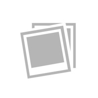 راهنمای خرید کابل شارژ؛ چگونه کابل اصل را از تقلبی تشخیص دهیم؟