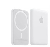 پاوربانک اپل مدل Magsafe ظرفیت 3000 - تصویر محصول