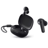 ایرپاد بیسیم انکر مدل Soundcore R50i - تصویر محصول