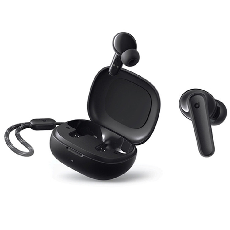 ایرپاد بیسیم انکر مدل Soundcore R50i - تصویر محصول