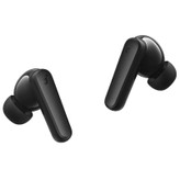 ایرپاد بیسیم انکر مدل Soundcore R50i - تصویر محصول