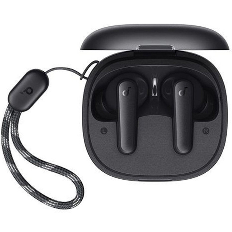 ایرپاد بیسیم انکر مدل Soundcore R50i - تصویر محصول