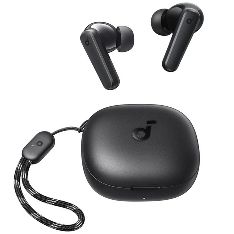 ایرپاد بیسیم انکر مدل Soundcore R50i - تصویر محصول