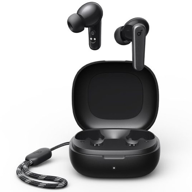 ایرپاد بیسیم انکر مدل Soundcore R50i - تصویر محصول