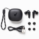 ایرپاد بیسیم انکر مدل Soundcore R50i - تصویر محصول