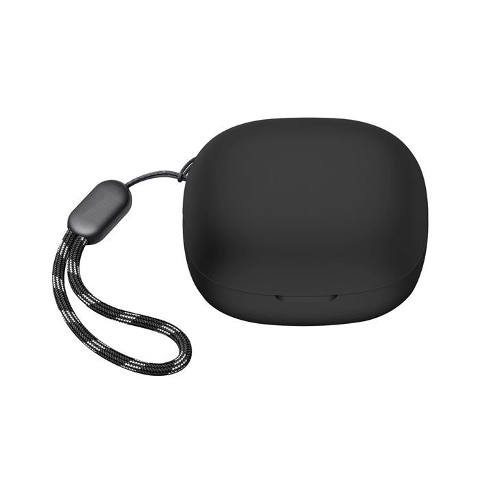 کاور سیلیکونی ایرپاد انکر مدل R50i - تصویر محصول