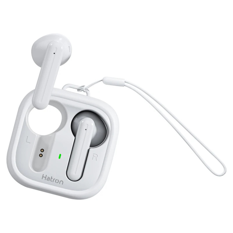 ایرپاد هترون مدل HATRON HTW110H