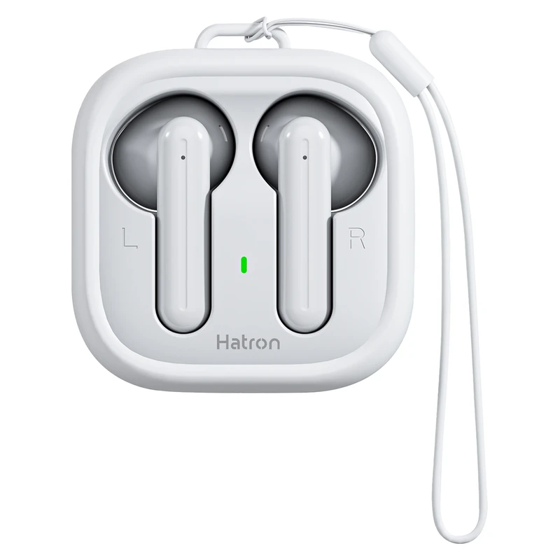 ایرپاد هترون مدل HATRON HTW110H