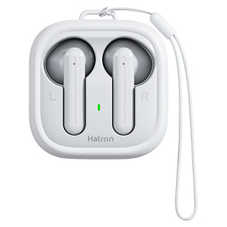 ایرپاد هترون مدل HATRON HTW110H