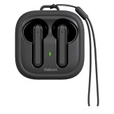 ایرپاد هترون مدل HATRON HTW110H