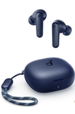 ایرپاد بیسیم انکر مدل Soundcore R50i